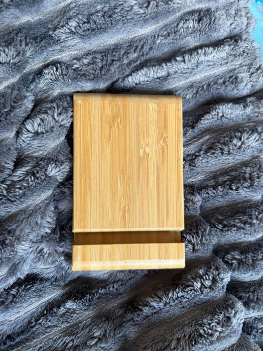 Podstawka pod telefon lub tablet IKEA