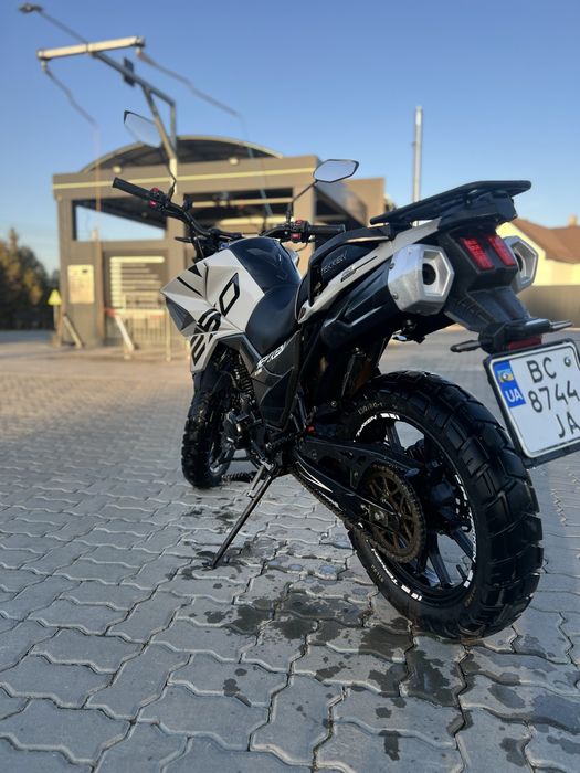 теккен 250 2024
