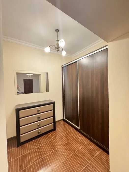 Аквапарк,,Карпатія,,200м, затишні апартаменти  в парковій зоні.центр