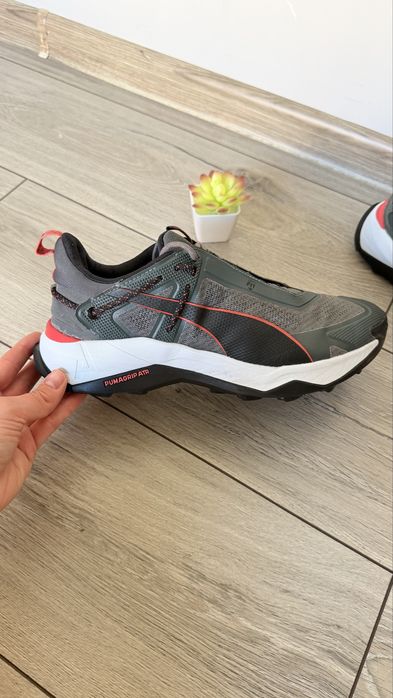 Чоловічі кросівки Puma
