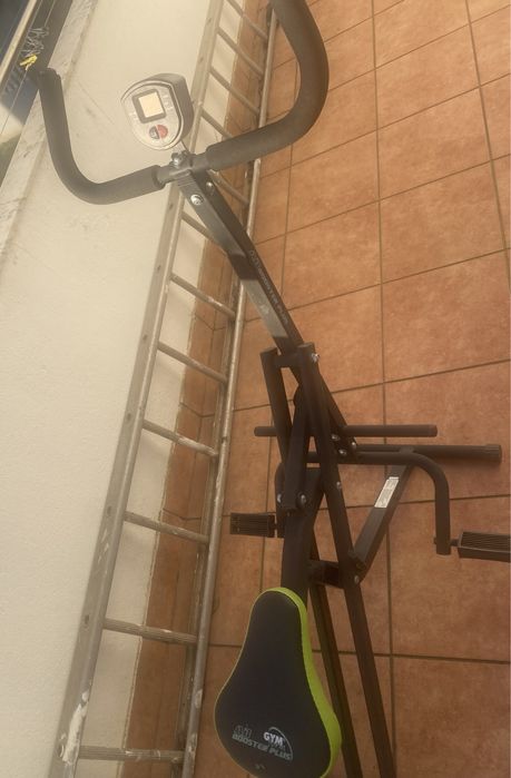 exercise machine64751545275137122