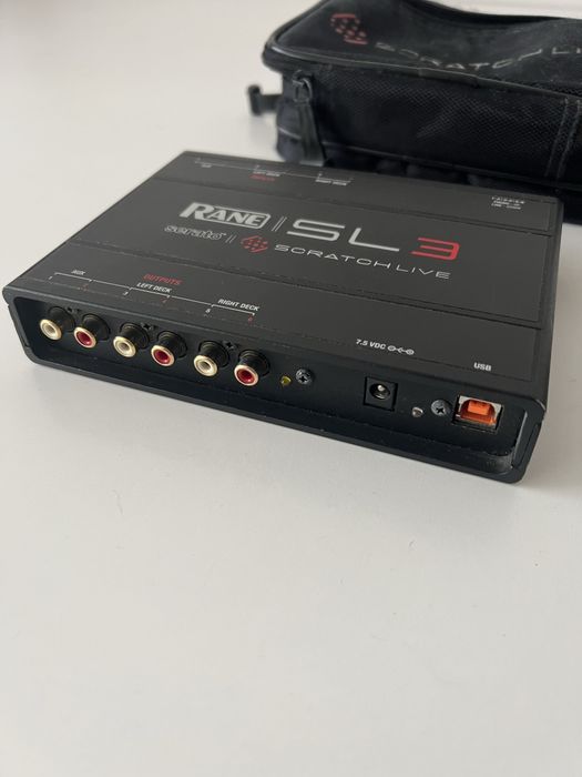 Dla Ciebie wszystko - sprawdź kategorię Elektronika