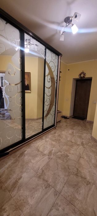 Довготривала оренда вул Пасічна-  Львів