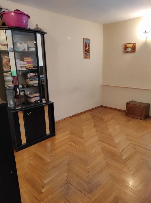 Продам дом со своим берегом! Река Днепр, лиственный лес, Газ, 195 м.кв