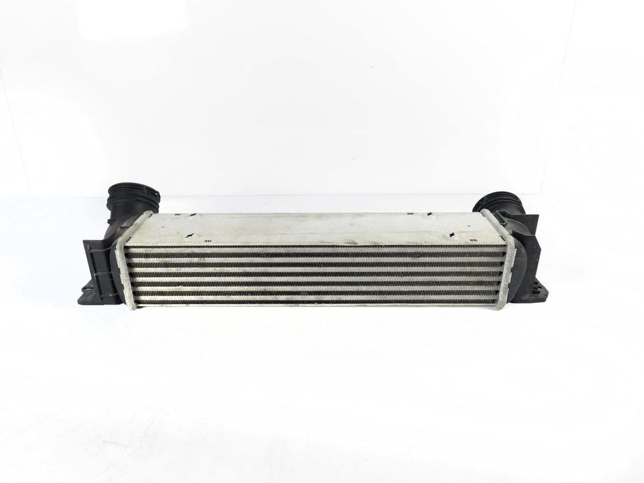 Intercooler Bmw 3 Ref: 17517800680 2004 - 2013