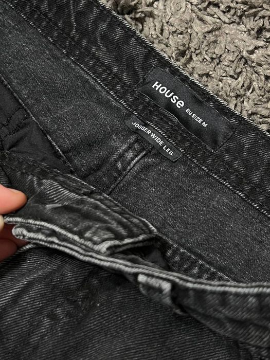 Продам стильні джогери