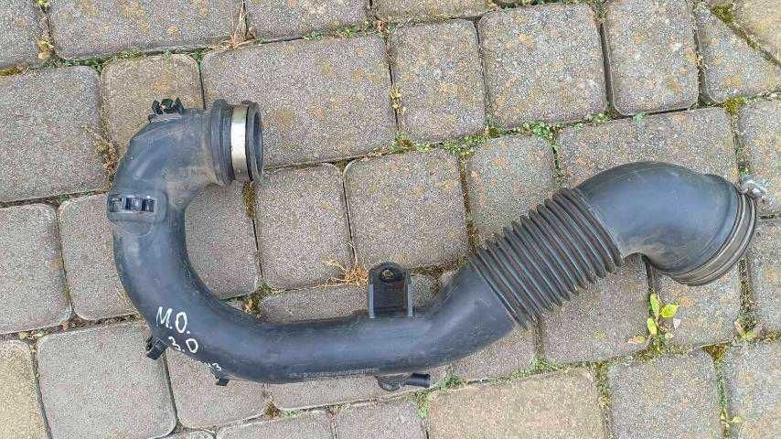 Патпубок турбіни Outlander 4N14 2.3 2.2 1505A602