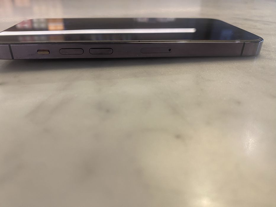 Iphone 14 Pro 128G