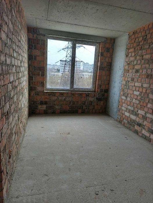 Продаж апартаментів Truskavetska Apart Hall вул. Трускавецька.