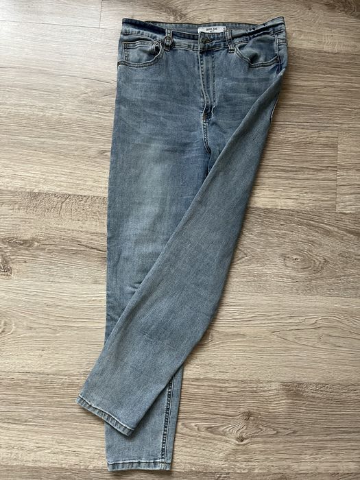 Spodnie damskie Diverse 40