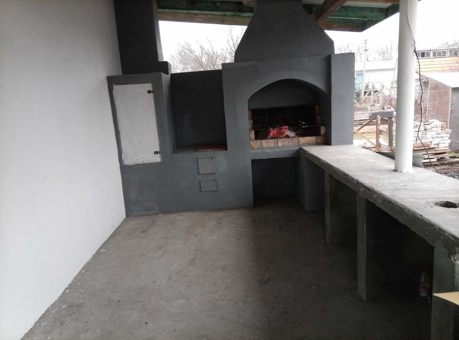 Продаю свой дом в Самаровка