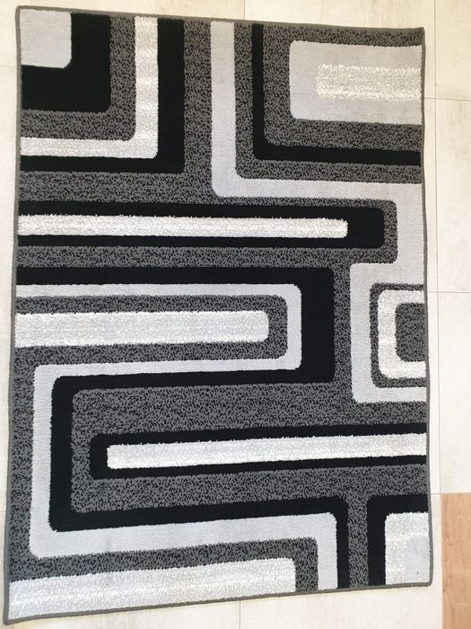 Pranie tapicerki meblowej i dywanów