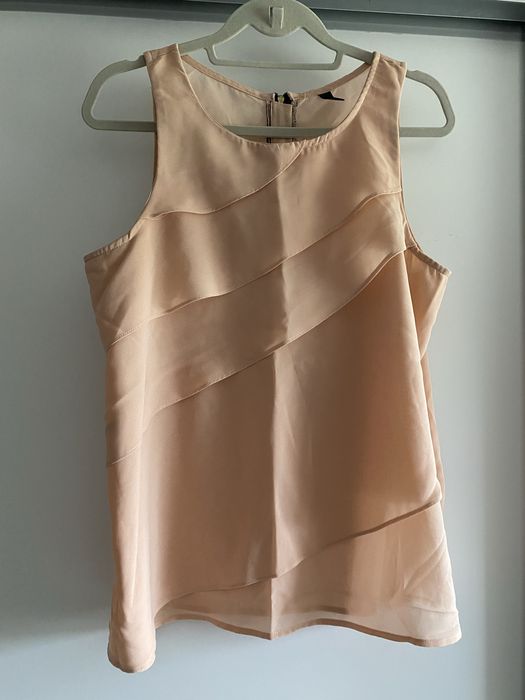 Koszulka  damska vero moda