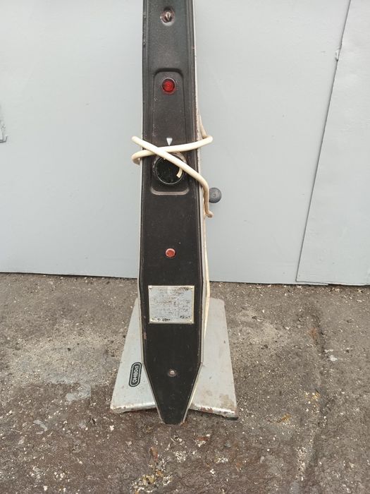 Електрообігрівачі різні