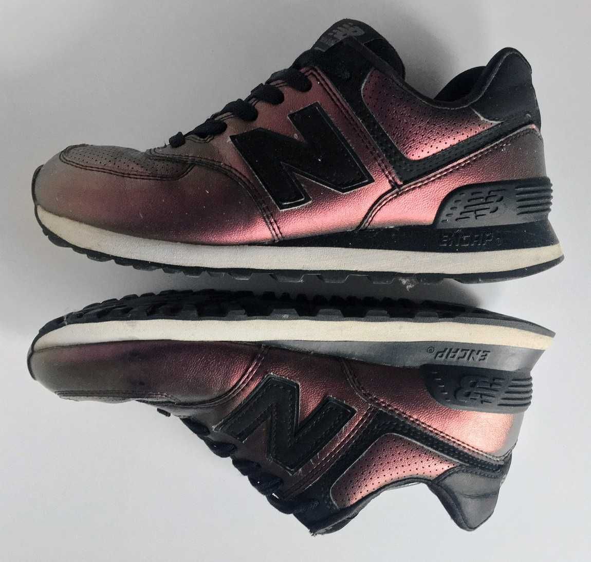 New balance wl574ksb new arrivals