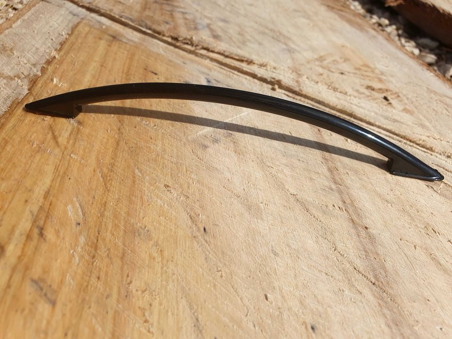 Puxadores de armário