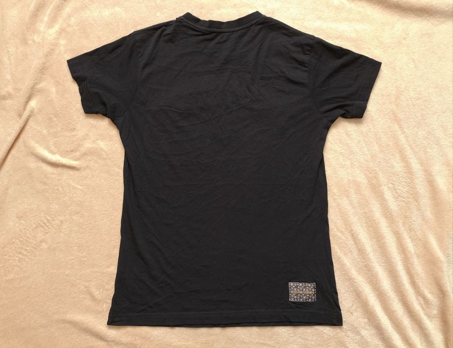 Футболка Louis Vuitton