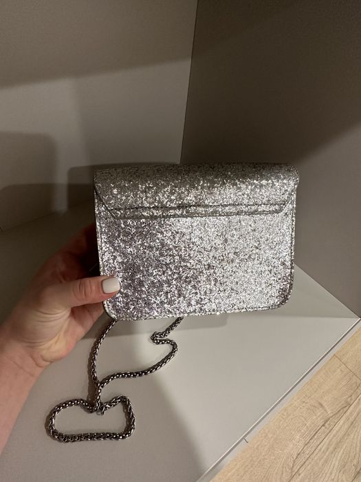 Сумка Furla