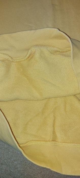 Дитячий світшот (худді) 152см.