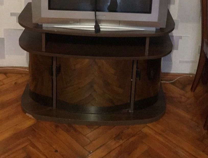 Тумба под телевизор