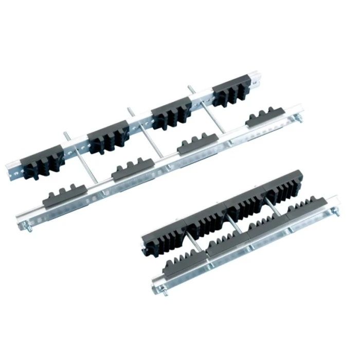 Автомат защиты двигателя, контактор, пускатели, автоматы, блоки питани