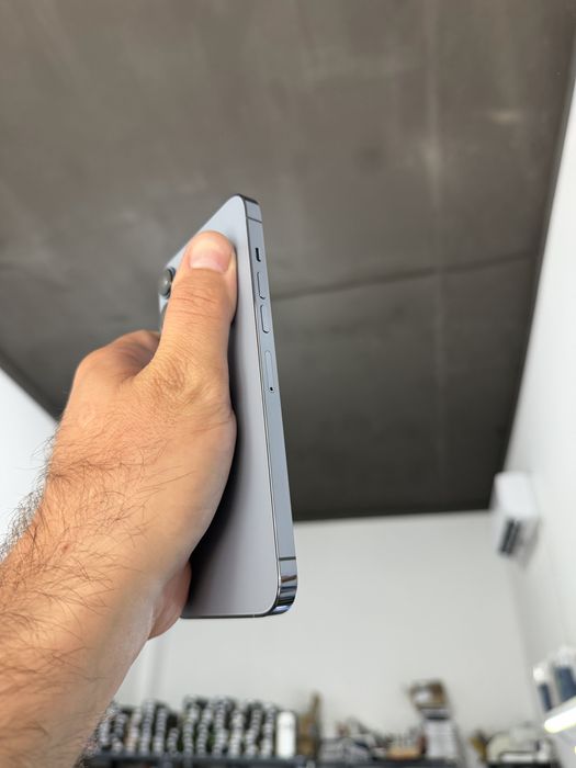 Apple Iphone 13 Pro Max 128 gb Neverlock айфон Про Макс