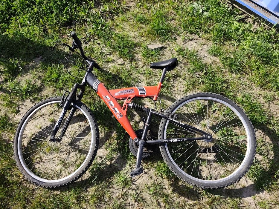 Bicicletas vários modelos