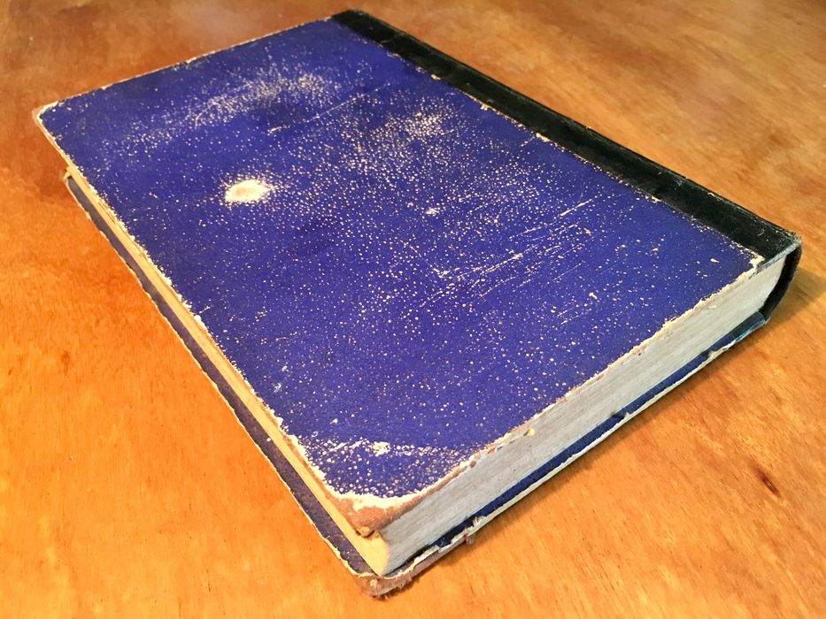 THEOLOGIAE DOGMATICAE- 1888 - Institutiones - Generalis Fundamentalis