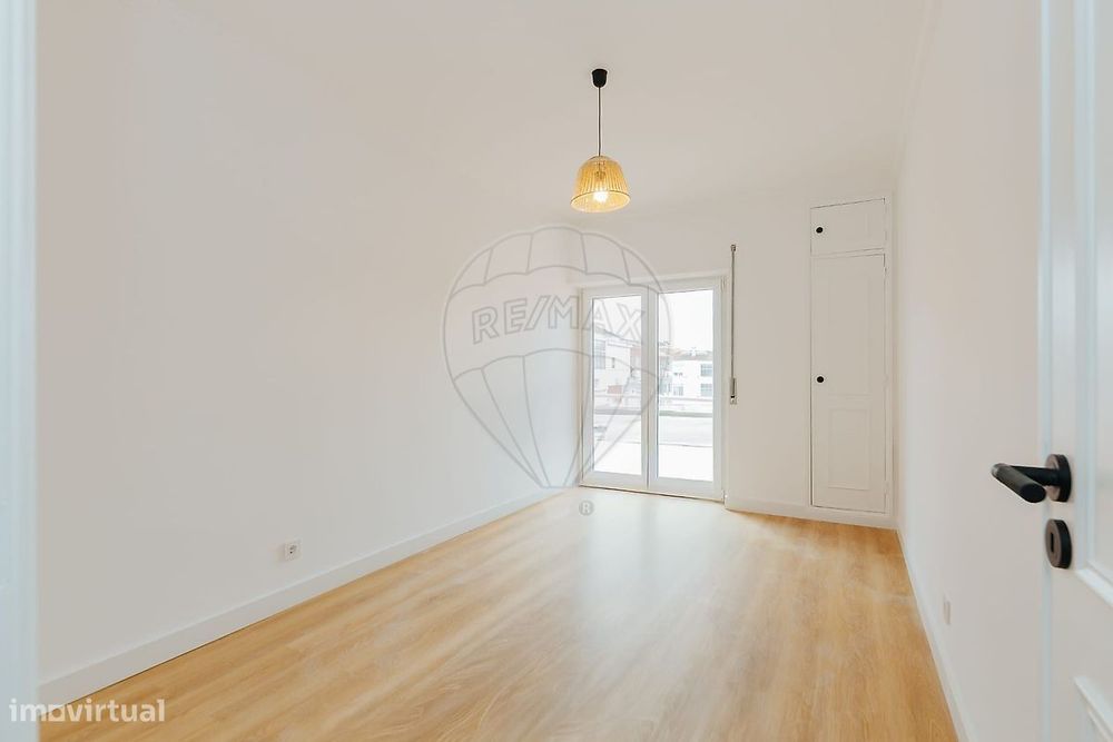Apartamento T3 para venda