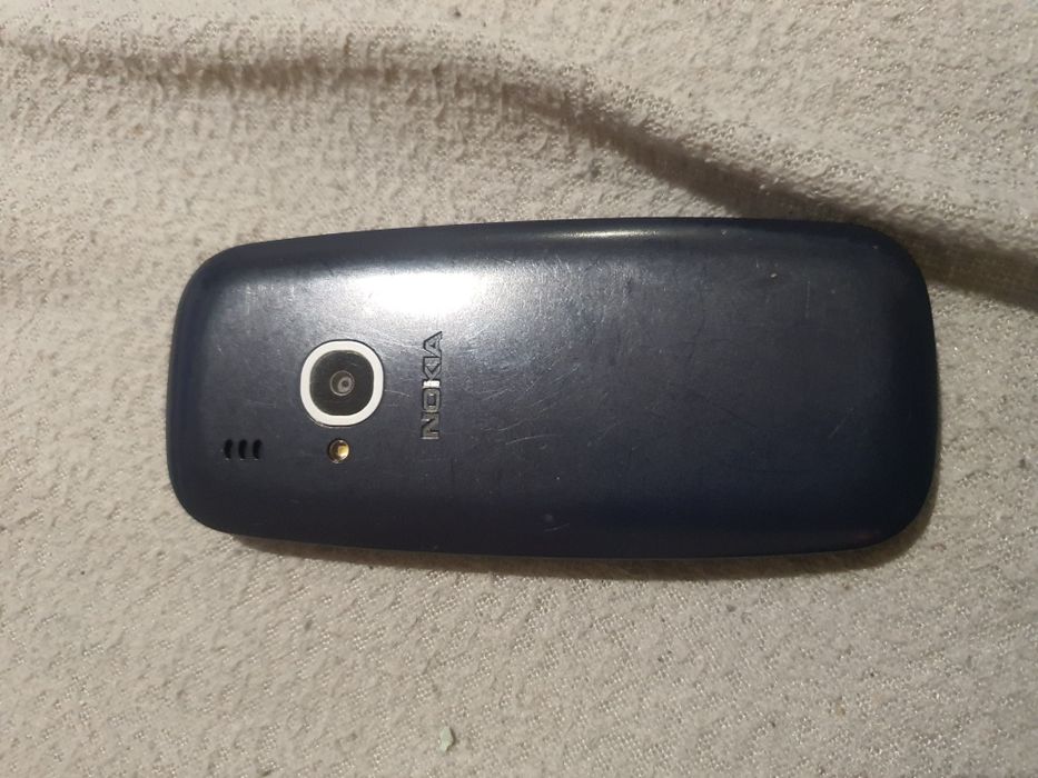 3 telemóveis só 10€ hoje