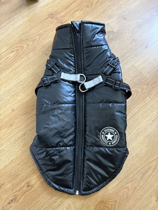 Ubranko dla psa 2 xl
