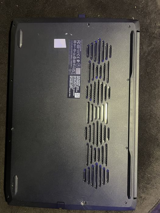 продам свій ноутбук