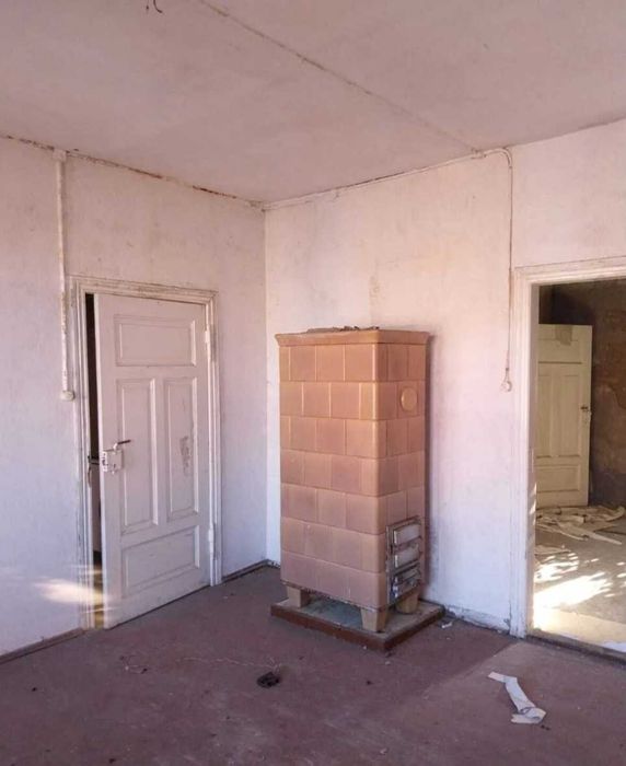 Нерухомість в Німеччині.Гаряча пропозиція.Твій перший крок до ПМЖ