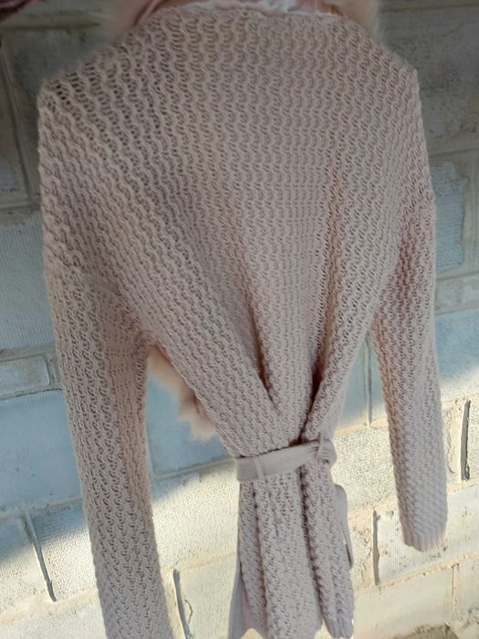 Kardigan super jakosc orsay