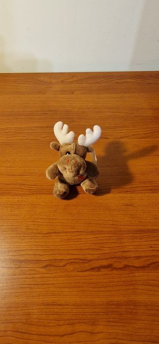 Sprzedam Maskotka łosia