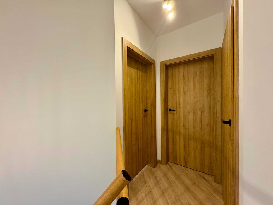 Sprawdzone noclegi dla pracowników | Po remoncie, dostępne od zaraz