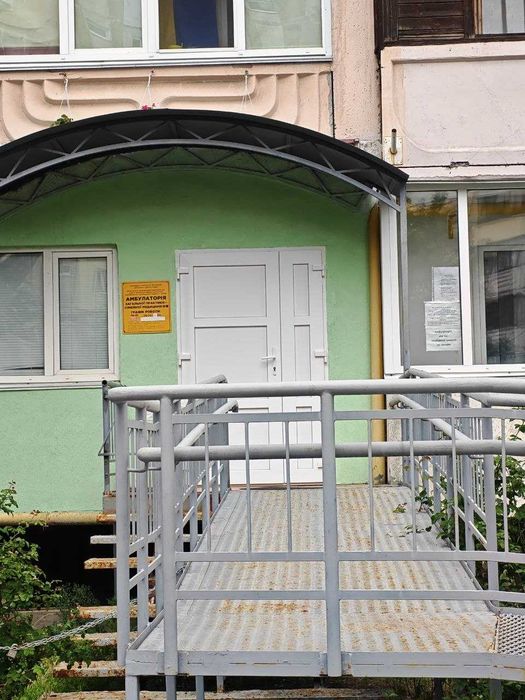Без % Продаж 2кім квартири м Осокорки Позняки вул Урлівська 1/8