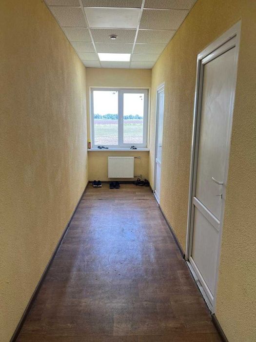 Продам земельну дiлянку в с.Озеряни Бобровицький р-онЧернiгiвська обл.