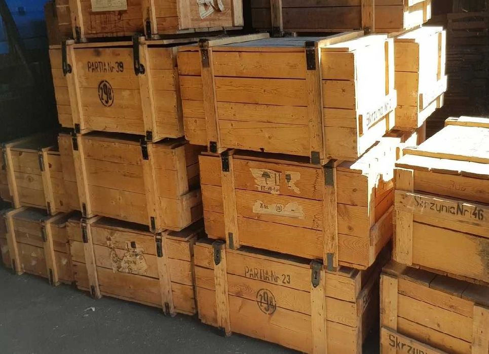 Blat na stół drewniany loft talerz okrągły 80cm ŁADNE JASNE inne