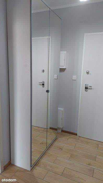 Zdjęcie 2