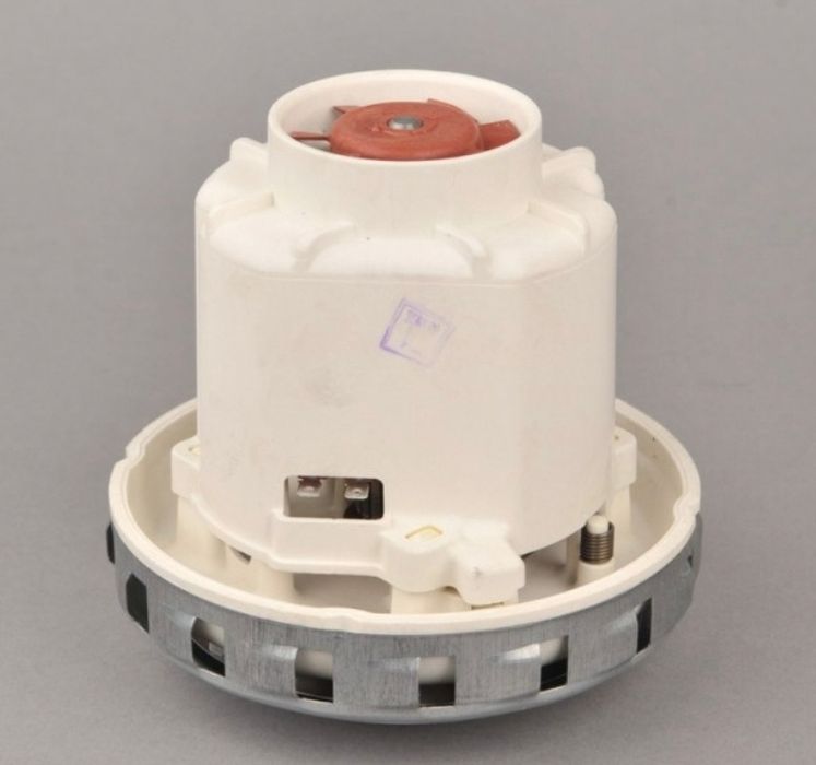 Festool silniki nowe uzywane