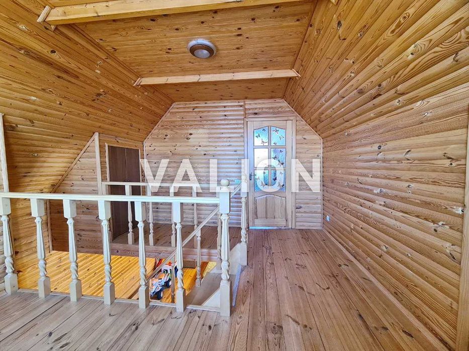 Без % Продаж будинку, с.Рожни, Броварський р-н, СТ "Ландиш"