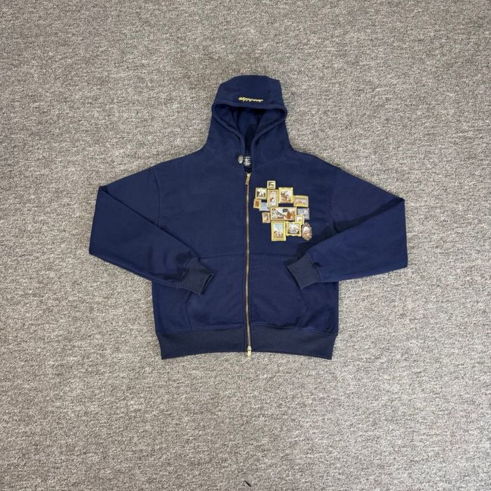 Зіпхуді Derschutze