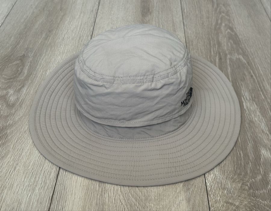 Панама The North face (S-M)