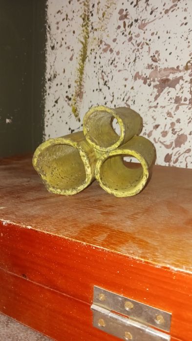 Dekoracje do akwarium