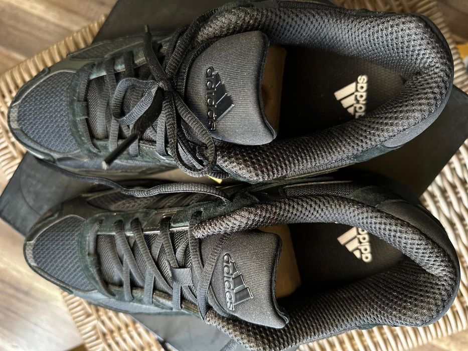 Buty Adidas Response CL 45 1/3 sneakersy