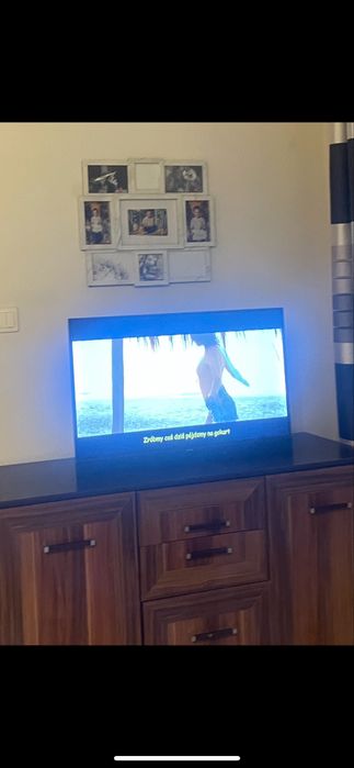 Telewizor 32’ cocca