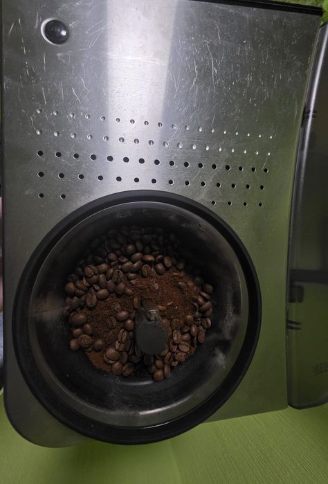 Кавомашина Siemens EQ.7 Plus (TE712501DE) на запчастини або відновленн