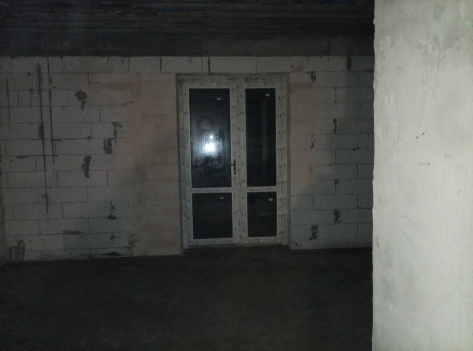 Продаю свой дом в Самаровка