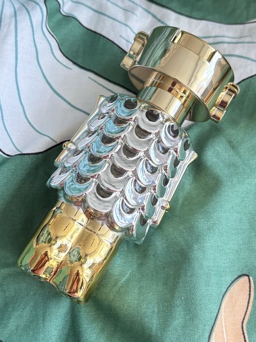 Paco Rabanne Fame 80 ml